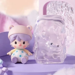 Sweet Bean - Sweet Together -Jouets Séries Magasin sweet together 3