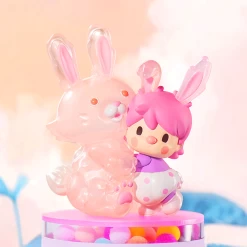 Sweet Bean - Sweet Together -Jouets Séries Magasin sweet together 6