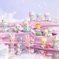 Sweet Bean - Sweet Together -Jouets Séries Magasin sweet together 7