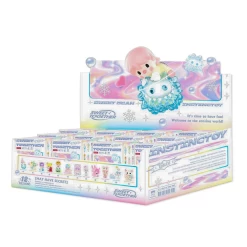 Sweet Bean - Sweet Together -Jouets Séries Magasin sweet together 9