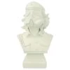 Che Trooper White Bust -Jouets Séries Magasin tchetrooper1 68fe5a88 6110 419a a15e 4d57802a821b