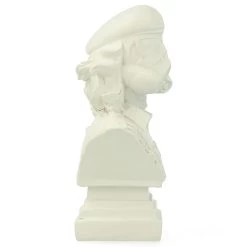 Che Trooper White Bust -Jouets Séries Magasin tchetrooper3 350d2d0e 70cc 4f9b a953 6ce3768d31b9
