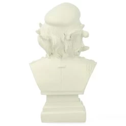 Che Trooper White Bust -Jouets Séries Magasin tchetrooper4 40be6f82 cdc7 4b7e b110 428f6ca96a02