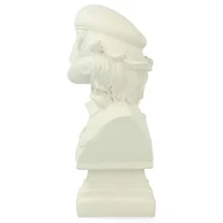 Che Trooper White Bust -Jouets Séries Magasin tchetrooper5 5fc6ffc0 fe10 4610 8ed3 a385f4df136c