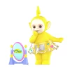 Fantasy Candy World - Teletubbies -Jouets Séries Magasin teletubies 1