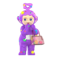 Fantasy Candy World - Teletubbies -Jouets Séries Magasin teletubies 10