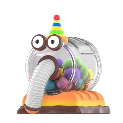 Fantasy Candy World - Teletubbies -Jouets Séries Magasin teletubies 13