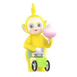 Fantasy Candy World - Teletubbies -Jouets Séries Magasin teletubies 2