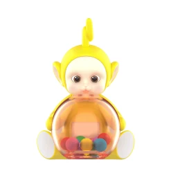 Fantasy Candy World - Teletubbies -Jouets Séries Magasin teletubies 3