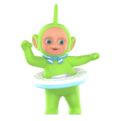 Fantasy Candy World - Teletubbies -Jouets Séries Magasin teletubies 5