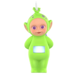 Fantasy Candy World - Teletubbies -Jouets Séries Magasin teletubies 6