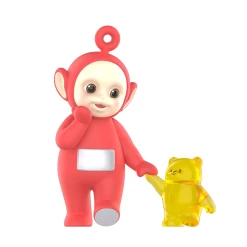 Fantasy Candy World - Teletubbies -Jouets Séries Magasin teletubies 7