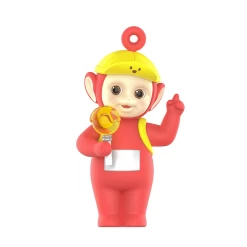 Fantasy Candy World - Teletubbies -Jouets Séries Magasin teletubies 9