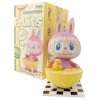 Labubu - The Monsters Fruits - Kasing Lung -Jouets Séries Magasin the monsters fruits 15