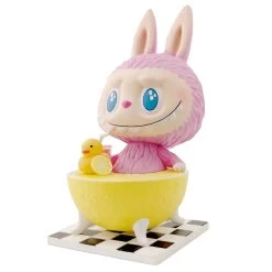 Labubu - The Monsters Fruits - Kasing Lung -Jouets Séries Magasin the monsters fruits 2