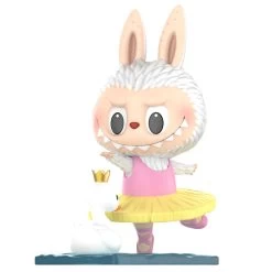 Labubu - The Monsters Fruits - Kasing Lung -Jouets Séries Magasin the monsters fruits 3