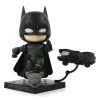 Nendoroid - The Batman -Jouets Séries Magasin thebatman10