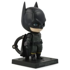 Nendoroid - The Batman -Jouets Séries Magasin thebatman12