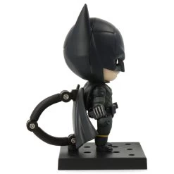 Nendoroid - The Batman -Jouets Séries Magasin thebatman13