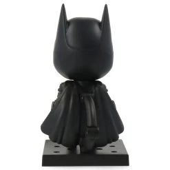 Nendoroid - The Batman -Jouets Séries Magasin thebatman14
