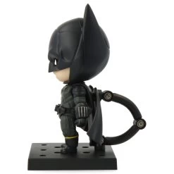 Nendoroid - The Batman -Jouets Séries Magasin thebatman15