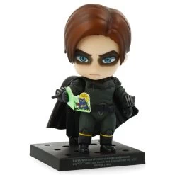 Nendoroid - The Batman -Jouets Séries Magasin thebatman17