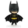 Nendoroid - Batman (1989) 2 Nendoroid - Batman (1989) -Jouets Séries Magasin thebatman198912