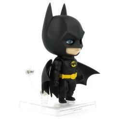 Nendoroid - Batman (1989) -Jouets Séries Magasin thebatman198913