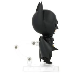 Nendoroid - Batman (1989) -Jouets Séries Magasin thebatman198914