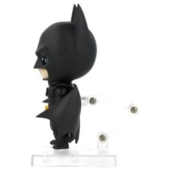 Nendoroid - Batman (1989) -Jouets Séries Magasin thebatman198916