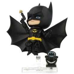 Nendoroid - Batman (1989) -Jouets Séries Magasin thebatman198918