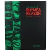 The Book Of Rhyme And Reason : Hip-Hop 1994 - 1997 -Jouets Séries Magasin thebookrhyme reasonhiphoppeterspirer11