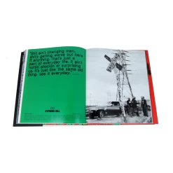 The Book Of Rhyme And Reason : Hip-Hop 1994 - 1997 -Jouets Séries Magasin thebookrhyme reasonhiphoppeterspirer15