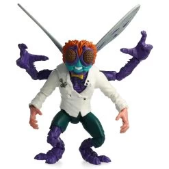 SUPER7 Baxter Stockman - (Tortues Ninja - TMNT) Ultimate -Jouets Séries Magasin tmntbaxterstockman29