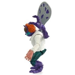 SUPER7 Baxter Stockman - (Tortues Ninja - TMNT) Ultimate -Jouets Séries Magasin tmntbaxterstockman31