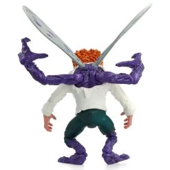 SUPER7 Baxter Stockman - (Tortues Ninja - TMNT) Ultimate -Jouets Séries Magasin tmntbaxterstockman32