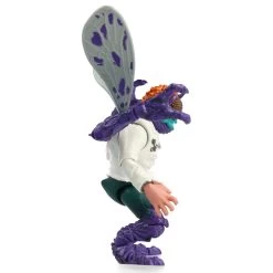 SUPER7 Baxter Stockman - (Tortues Ninja - TMNT) Ultimate -Jouets Séries Magasin tmntbaxterstockman34