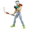 SUPER7 Casey Jones - (Tortues Ninja - TMNT) Ultimate -Jouets Séries Magasin tmntcaseyjones29
