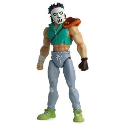 SUPER7 Casey Jones - (Tortues Ninja - TMNT) Ultimate 22 SUPER7 Casey Jones - (Tortues Ninja - TMNT) Ultimate -Jouets Séries Magasin tmntcaseyjones35