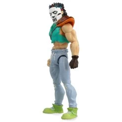 SUPER7 Casey Jones - (Tortues Ninja - TMNT) Ultimate 23 SUPER7 Casey Jones - (Tortues Ninja - TMNT) Ultimate -Jouets Séries Magasin tmntcaseyjones36