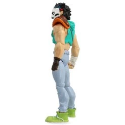 SUPER7 Casey Jones - (Tortues Ninja - TMNT) Ultimate 24 SUPER7 Casey Jones - (Tortues Ninja - TMNT) Ultimate -Jouets Séries Magasin tmntcaseyjones37