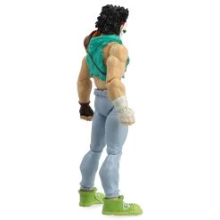 SUPER7 Casey Jones - (Tortues Ninja - TMNT) Ultimate 26 SUPER7 Casey Jones - (Tortues Ninja - TMNT) Ultimate -Jouets Séries Magasin tmntcaseyjones39