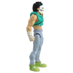 SUPER7 Casey Jones - (Tortues Ninja - TMNT) Ultimate 27 SUPER7 Casey Jones - (Tortues Ninja - TMNT) Ultimate -Jouets Séries Magasin tmntcaseyjones40