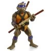 SUPER7 Donatello - (Tortues Ninja - TMNT) Ultimate 1 SUPER7 Donatello - (Tortues Ninja - TMNT) Ultimate -Jouets Séries Magasin tmntdonatello27