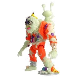SUPER7 Muckman & Joe Eyeball (Glow) - (Tortues Ninja - TMNT)Ultimate 19 SUPER7 Muckman & Joe Eyeball (Glow) - (Tortues Ninja - TMNT)Ultimate -Jouets Séries Magasin tmntmuckmanandjoeeyeballglow30