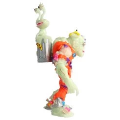 SUPER7 Muckman & Joe Eyeball (Glow) - (Tortues Ninja - TMNT)Ultimate 23 SUPER7 Muckman & Joe Eyeball (Glow) - (Tortues Ninja - TMNT)Ultimate -Jouets Séries Magasin tmntmuckmanandjoeeyeballglow34