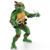 SUPER7 Raphael - (Tortues Ninja - TMNT)Ultimate 2 SUPER7 Raphael - (Tortues Ninja - TMNT)Ultimate -Jouets Séries Magasin tmntraphael27