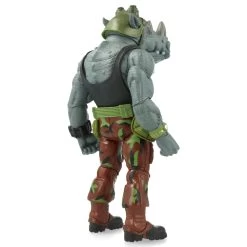 SUPER7 Rocksteady - (Tortues Ninja - TMNT) Ultimate -Jouets Séries Magasin tmntrocksteady36