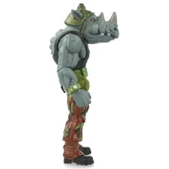 SUPER7 Rocksteady - (Tortues Ninja - TMNT) Ultimate -Jouets Séries Magasin tmntrocksteady37