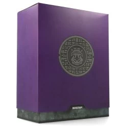 SUPER7 Rocksteady - (Tortues Ninja - TMNT) Ultimate -Jouets Séries Magasin tmntrocksteady39